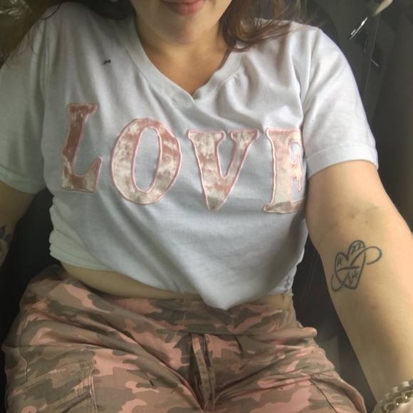 leahrenee42214